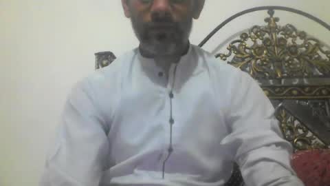 kami99099 online show from 06/18/26, 04:55