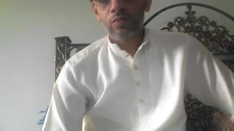 kami99099 online show from 06/22/26, 06:43