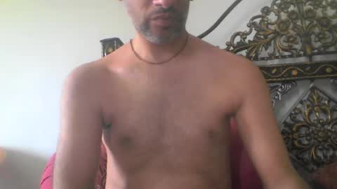 kami99099 online show from 06/23/26, 06:55