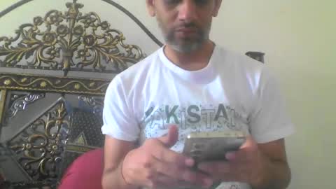 kami99099 online show from 06/25/26, 06:07
