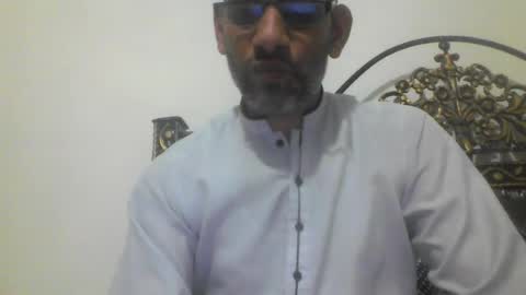 kami99099 online show from 06/26/26, 03:27