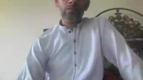 kami99099 online show from 06/27/26, 12:22