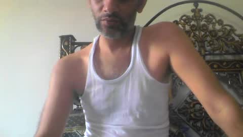 kami99099 online show from 06/28/26, 07:36