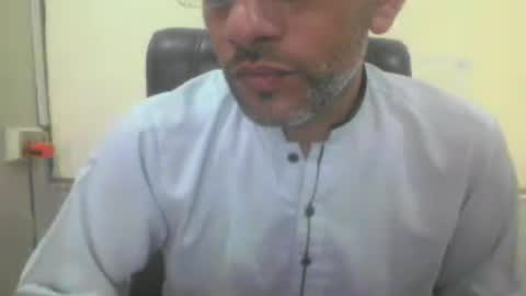 kami99099 online show from 07/02/26, 04:40