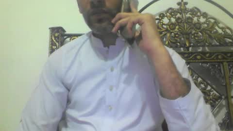 kami99099 online show from 07/05/26, 04:36