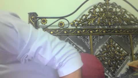 kami99099 online show from 07/06/26, 03:14