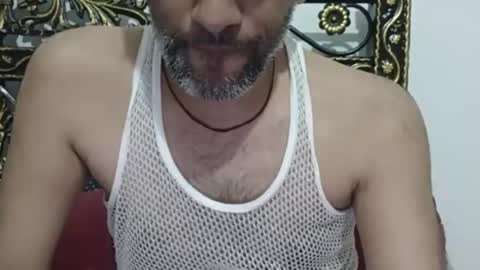 kami99099 online show from 07/09/26, 06:34