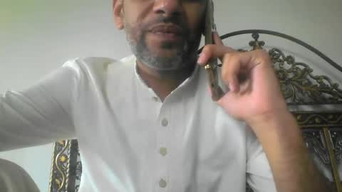 kami99099 online show from 07/15/26, 04:40