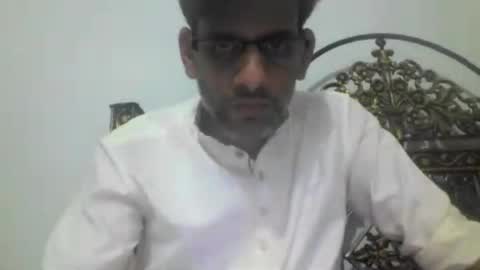 kami99099 online show from 07/16/26, 05:52
