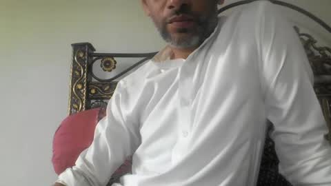 kami99099 online show from 07/17/26, 05:58