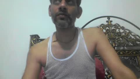 kami99099 online show from 07/19/26, 05:27