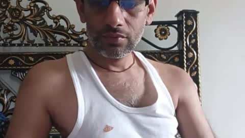 kami99099 online show from 07/24/26, 04:54