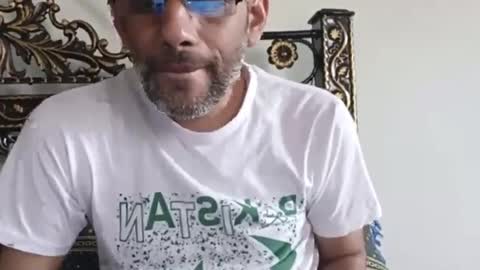 kami99099 online show from 07/28/26, 12:34