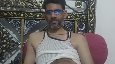 kami99099 online show from 07/31/26, 06:07