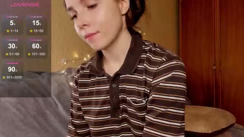 Kami mur online show from 01/19/25, 11:21