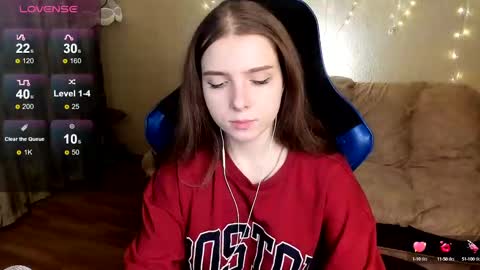 Kami mur online show from 01/31/25, 11:35