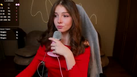 Kami mur online show from 03/05/25, 06:12