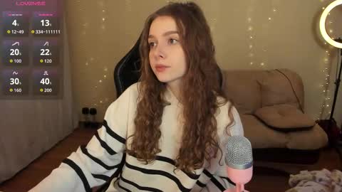 Kami mur online show from 12/14/25, 09:30