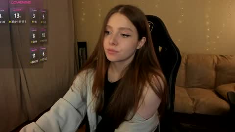 Kami mur online show from 03/06/26, 06:37