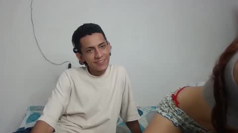 KamiYOscar online show from 12/03/25, 05:00