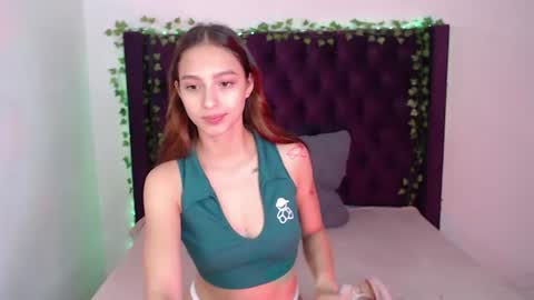 KamiYOscar online show from 06/11/26, 09:02