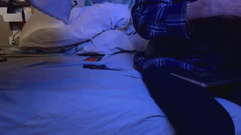 kamikazeozzy_juicylucee online show from 02/26/26, 08:35