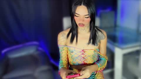 kamil_dolll online show from 03/10/26, 07:35