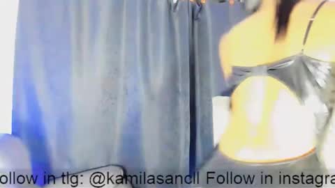 kamil_dolll online show from 03/29/26, 08:14