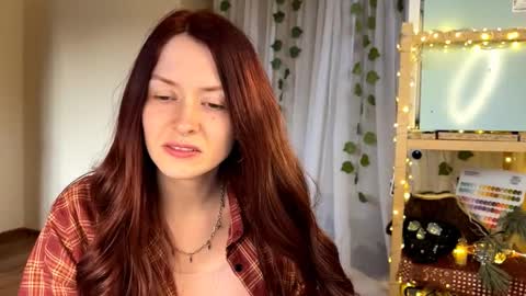 Snapshot of kamila__moore chatting on 02/20/26, 02:28 Kamila online show from 02/20/26, 02:28