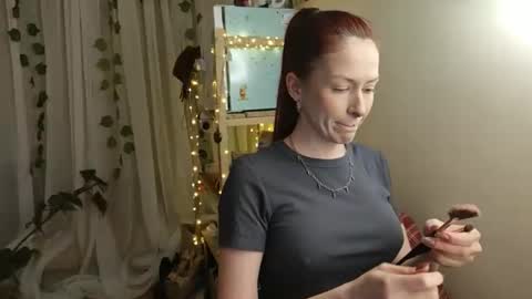 Snapshot of kamila__moore chatting on 03/05/26, 03:08 Kamila online show from 03/05/26, 03:08