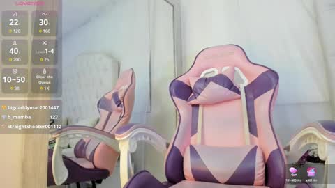    online show from 12/27/24, 03:15