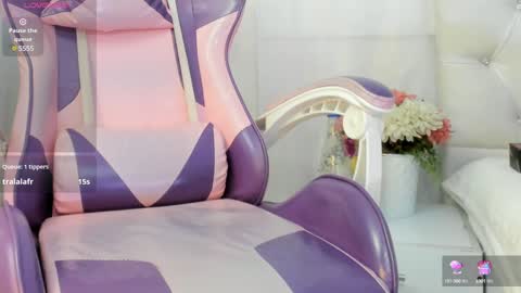    online show from 01/20/25, 10:15