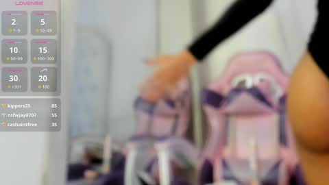    online show from 01/27/25, 03:07