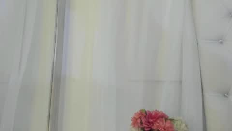    online show from 03/07/25, 12:12