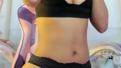    online show from 03/11/25, 12:17