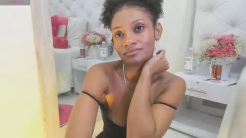    online show from 01/31/26, 07:11