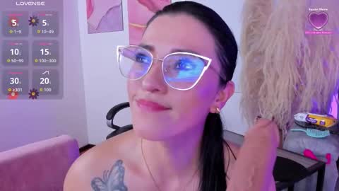 Snapshot of kamila_flower chatting on 10/07/25, 03:31 kamila_flower online show from 10/07/25, 03:31