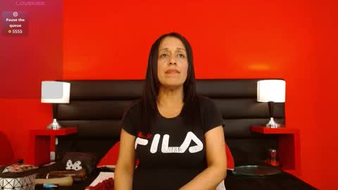 Kami online show from 11/08/25, 08:29