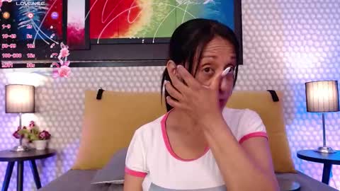 Kami online show from 01/08/26, 08:11