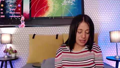 Kami online show from 01/11/26, 08:36