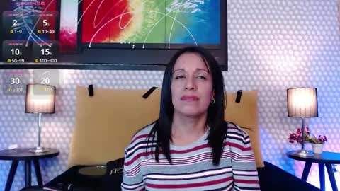 Kami online show from 01/31/26, 08:18