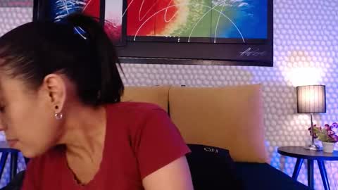 Kami online show from 03/09/26, 07:40