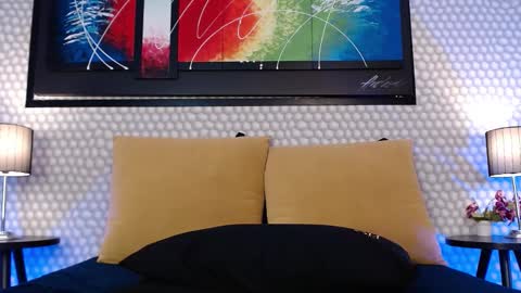 Kami online show from 03/20/26, 08:35