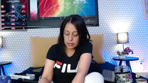 Kami online show from 04/01/26, 08:17