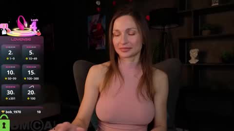 Kamila GMT2 Tue 10 AM - 4 PMWed 3-9 AM Thur 3-9 AM Fri 3-9 AM Sat 10 AM - 4 PM. online show from 02/09/26, 12:47