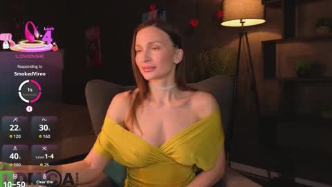 Kamila GMT2 Tue 10 AM - 4 PMWed 3-9 AM Thur 3-9 AM Fri 3-9 AM Sat 10 AM - 4 PM. online show from 03/13/26, 01:12