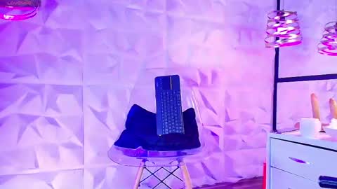 kamila online show from 03/30/26, 11:22