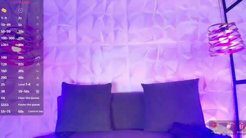 kamila online show from 04/13/26, 11:16