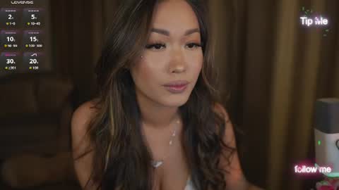 Snapshot of kamilee__xo chatting on 06/21/26, 07:05 kamilee__xo online show from 06/21/26, 07:05