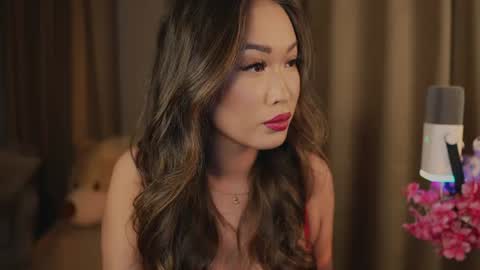 Snapshot of kamilee__xo chatting on 06/24/26, 06:51 kamilee__xo online show from 06/24/26, 06:51